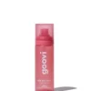 Feel The Vibes Hair & Body Mist Mango e Bergamotto
