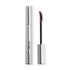 Femuline mascara Brownie