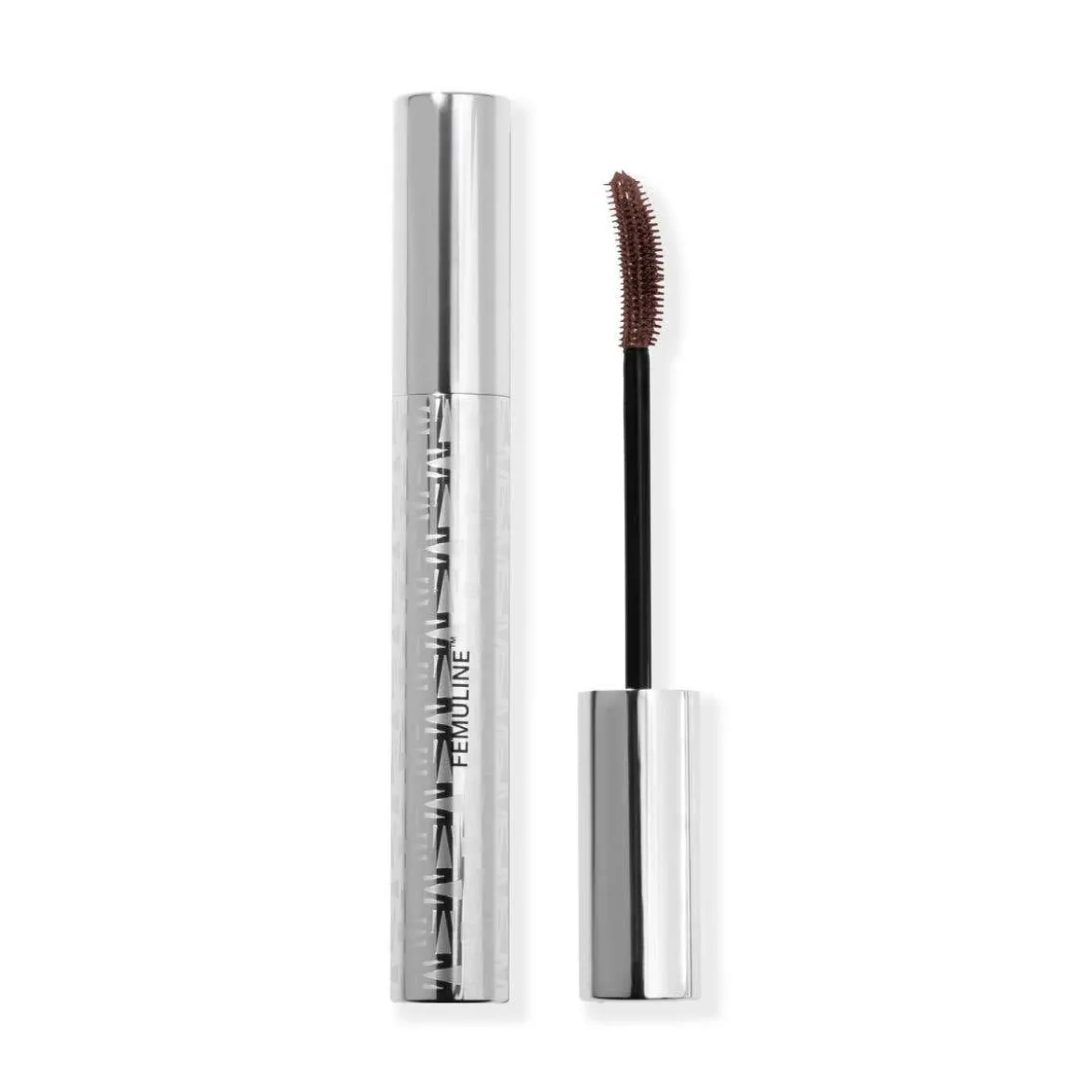 Femuline mascara Brownie