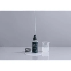 Fermentation Essence