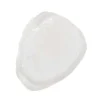 Fermentation Eye Cream