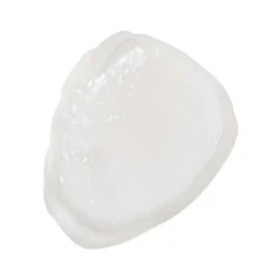 Fermentation Eye Cream