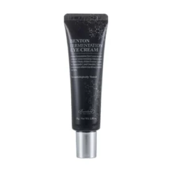 Fermentation Eye Cream