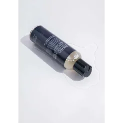 Fermentation Galactomyces 99 Toner
