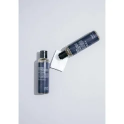 Fermentation Galactomyces 99 Toner