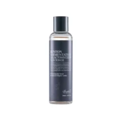 Fermentation Galactomyces 99 Toner
