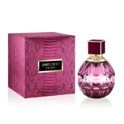 Fever Eau de Parfum
