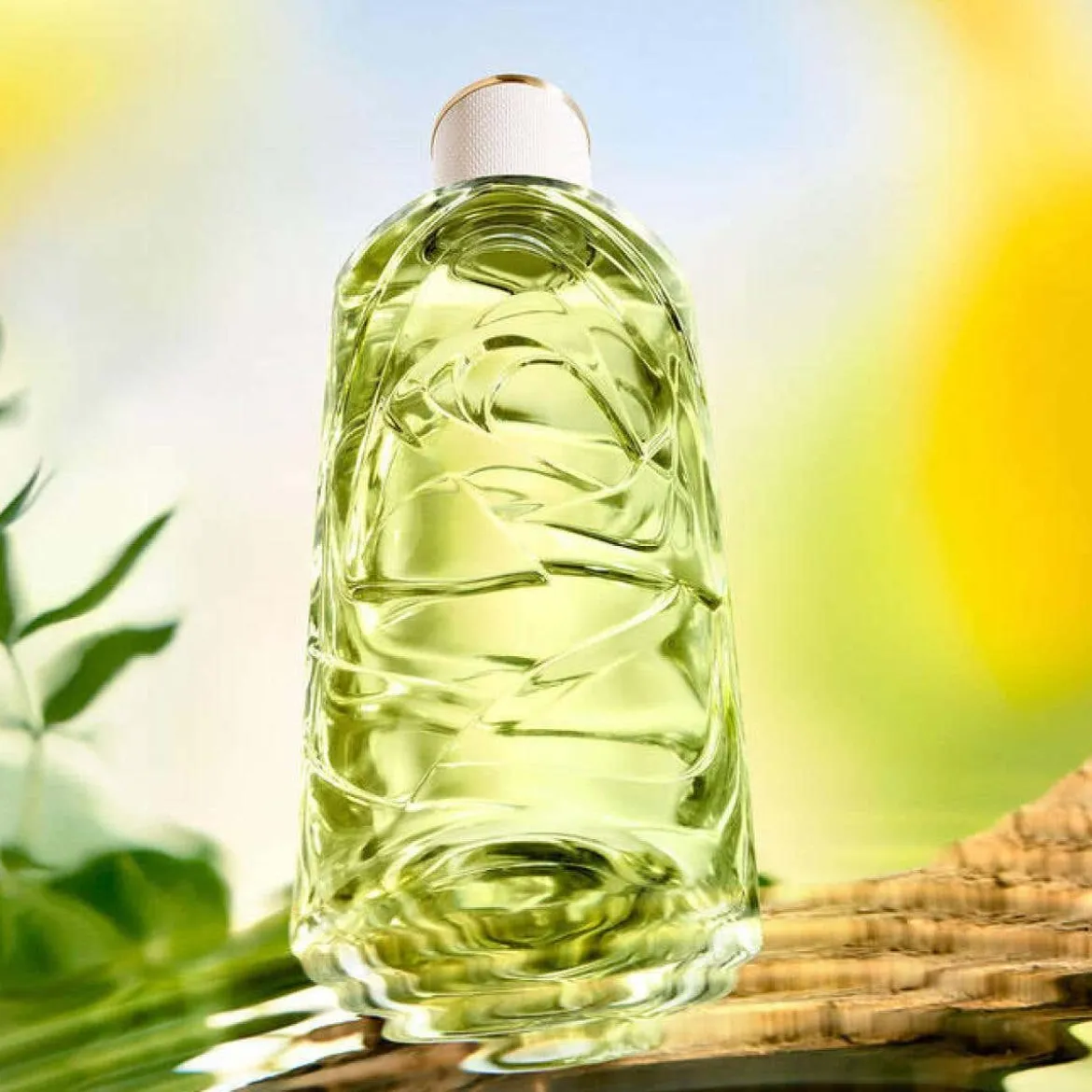 Ôff Now Eau de Toilette