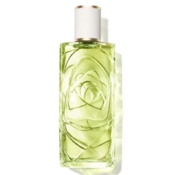 Ôff Now Eau de Toilette