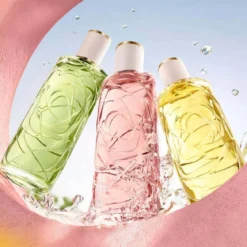 Ôff Now Eau de Toilette