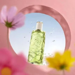 Ôff Now Eau de Toilette