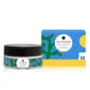 Fico D'India Crema Esfoliante Idratante