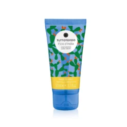 Fico D'India Crema Mani Idratante