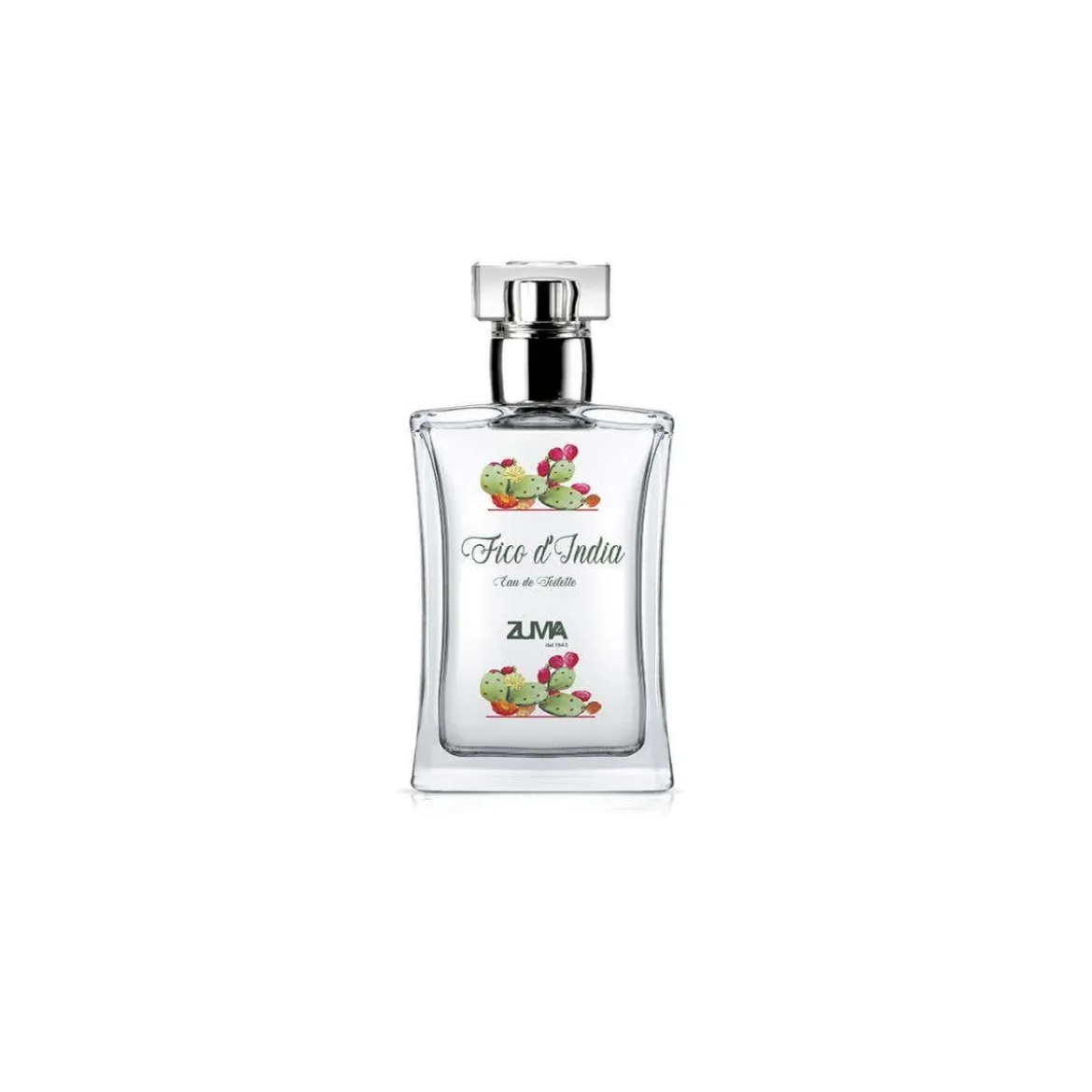 Fico d’india Eau de Toilette
