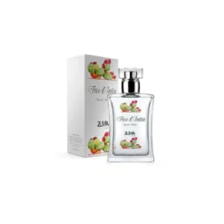 Fico d’india Eau de Toilette
