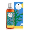 Fico D'India Gel Doccia Idratante