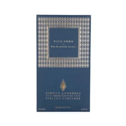 Fico Nero Eau de Parfum