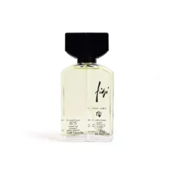 Fidji Eau de Toilette