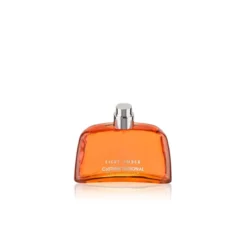 Fiery Amber Eau de Parfum