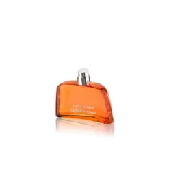 Fiery Amber Eau de Parfum
