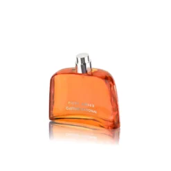 Fiery Amber Eau de Parfum