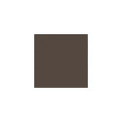 Fill-in Brow Pencil