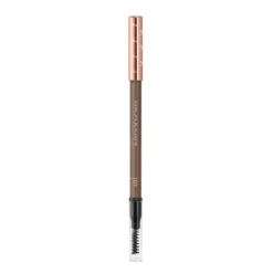 Fill-in Brow Pencil