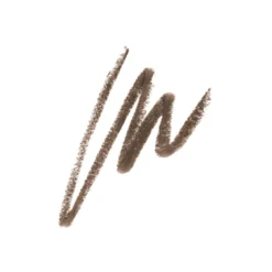 Fill-in Brow Pencil