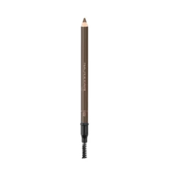 Fill-in Brow Pencil