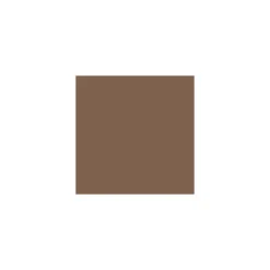 Fill-in Brow Pencil