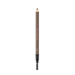 Fill-in Brow Pencil