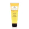 Fine Perfumed Bath Line docciaschiuma profumato Golden Cologne