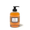 Fine Perfumed Bath Line sapone liquido profumato Sandalwood