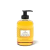 Fine Perfumed Bath Line sapone liquido profumato Golden Cologne