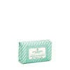 Fine perfumed soap Green Frafrance