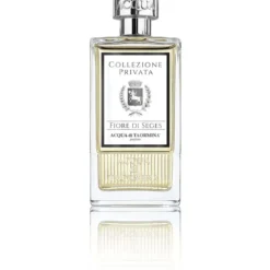 Fiore di Seges Eau de Parfum