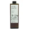 Fiori di Bach bagno doccia energizzante