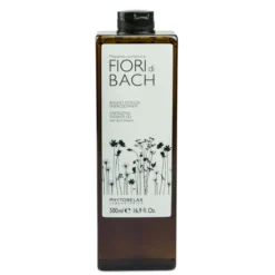 Fiori di Bach bagno doccia energizzante