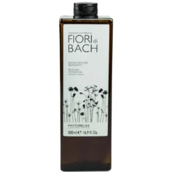Fiori di Bach bagno doccia rilassante
