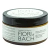 Fiori di Bach crema corpo ricca rilassante