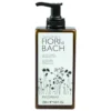 Fiori di Bach latte corpo energizzante