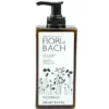 Fiori di Bach latte corpo rilassante