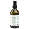 Fiori di Bach olio bifasico massaggio rilassante