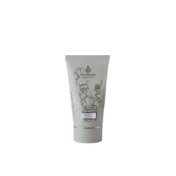 Fiori di Capri crema mani