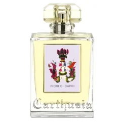 Fiori di Capri Eau de Parfum