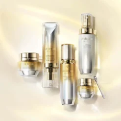 Firming Serum Supreme