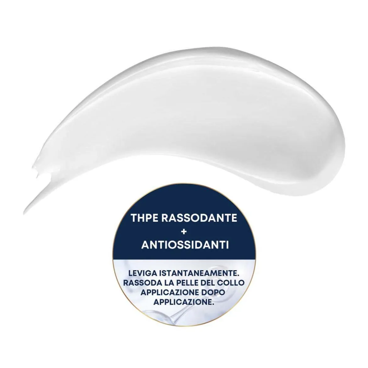 Firm + Lift Crema Viso