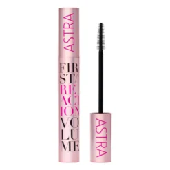 First Reaction Volume Mascara