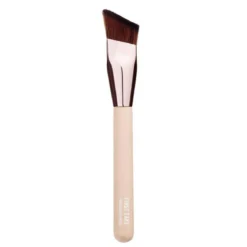 First Take Brush