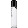 Fissatore trucco makeup fixer